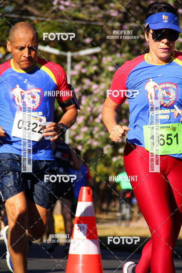 Buy your photos of the event6 Corrida da Polcia Militar de Minas Gerais on Fotop