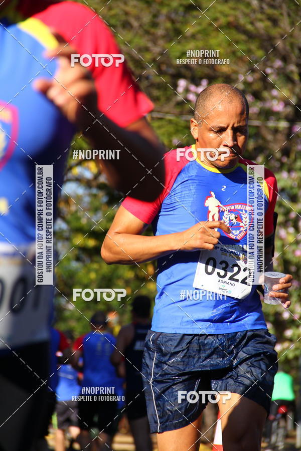 Buy your photos of the event6 Corrida da Polcia Militar de Minas Gerais on Fotop