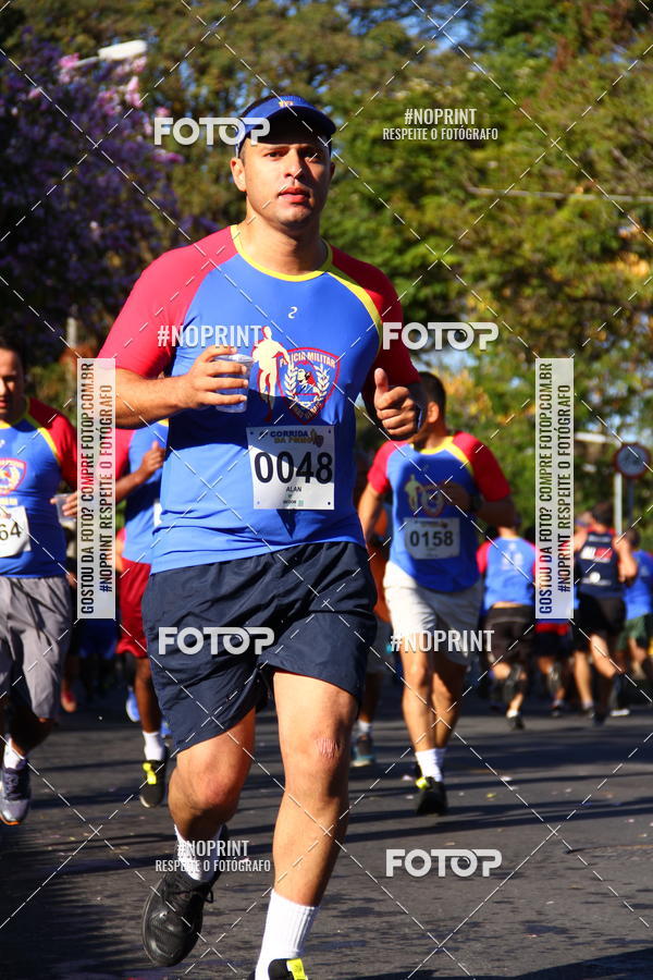 Buy your photos of the event6 Corrida da Polcia Militar de Minas Gerais on Fotop