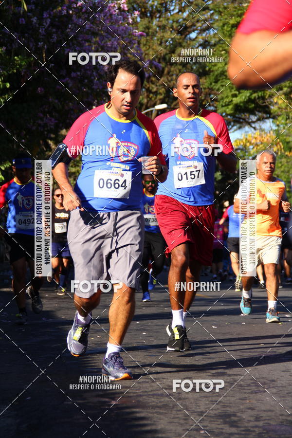 Buy your photos of the event6 Corrida da Polcia Militar de Minas Gerais on Fotop