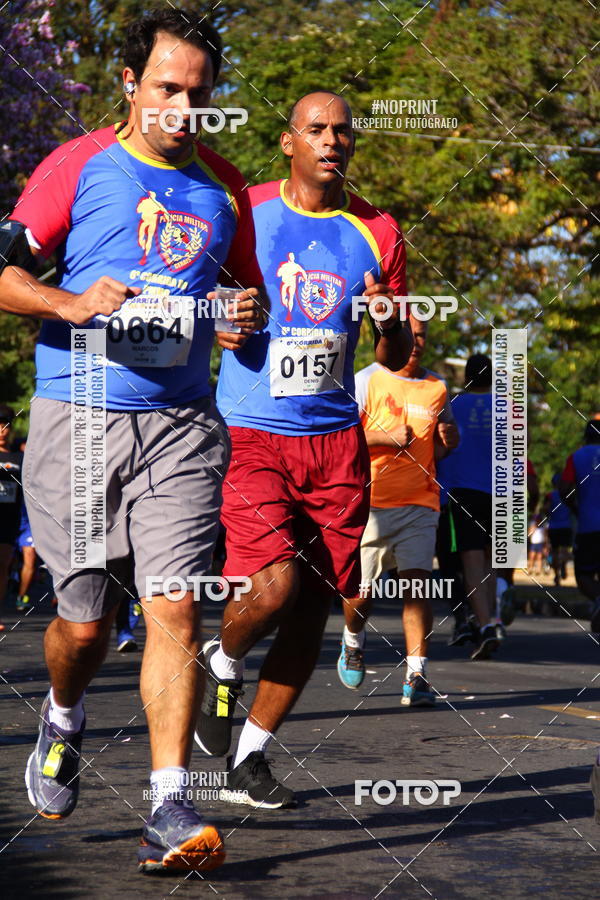 Buy your photos of the event6 Corrida da Polcia Militar de Minas Gerais on Fotop