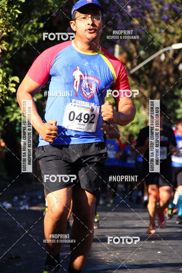 Buy your photos of the event6 Corrida da Polcia Militar de Minas Gerais on Fotop