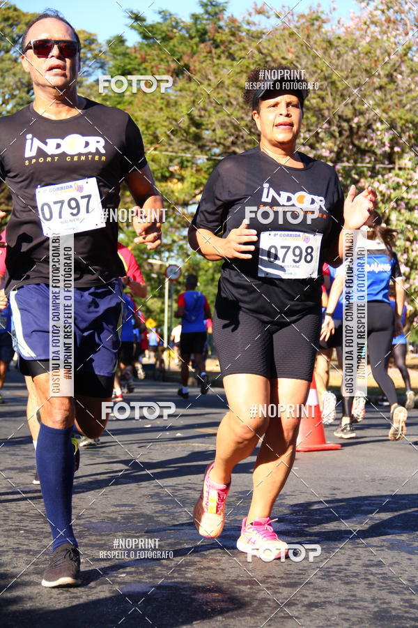 Buy your photos of the event6 Corrida da Polcia Militar de Minas Gerais on Fotop