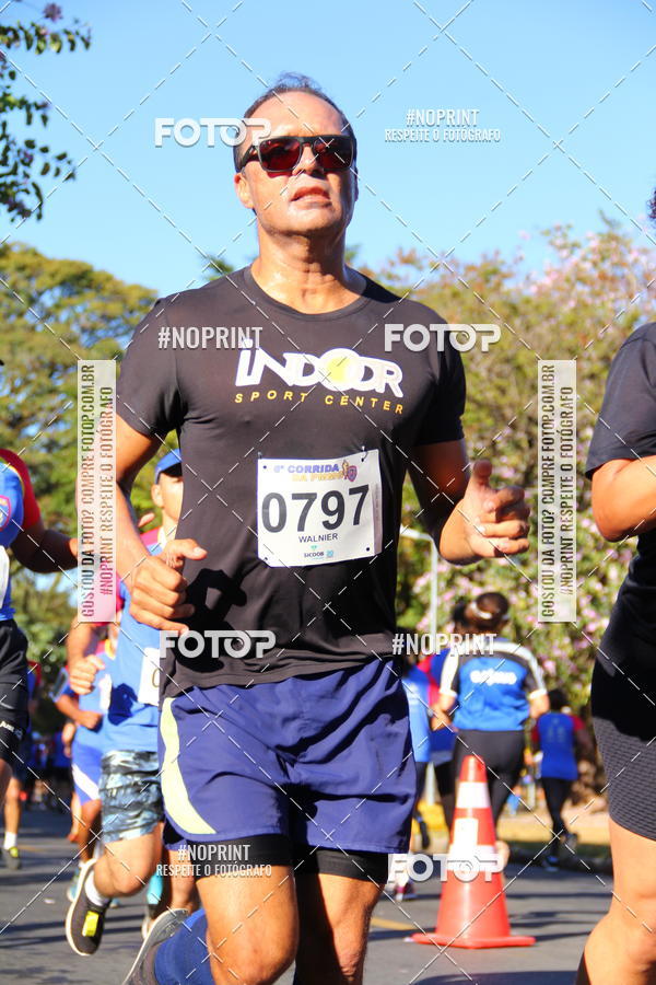 Buy your photos of the event6 Corrida da Polcia Militar de Minas Gerais on Fotop