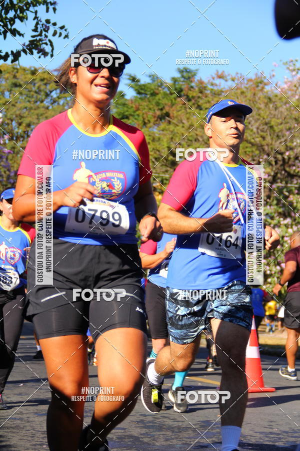 Buy your photos of the event6 Corrida da Polcia Militar de Minas Gerais on Fotop