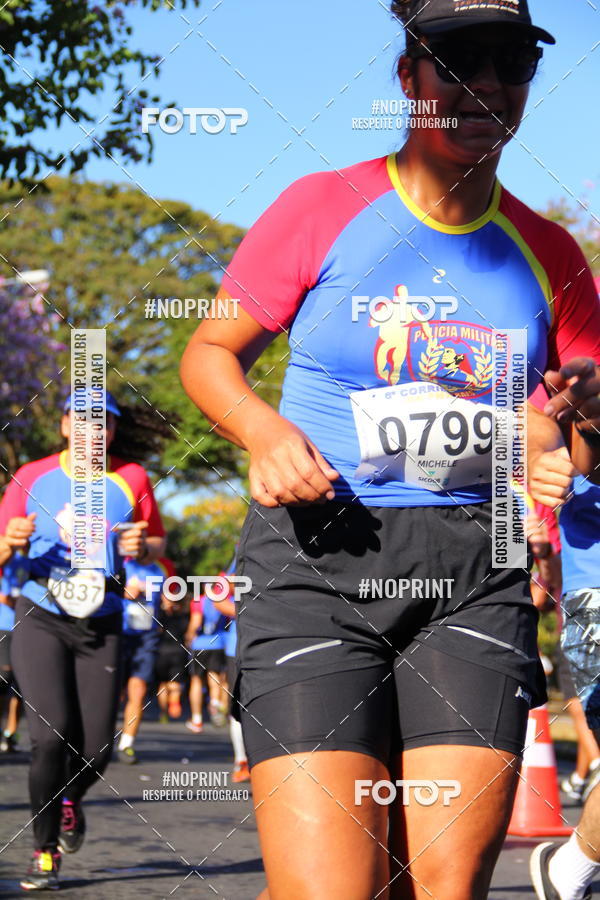 Buy your photos of the event6 Corrida da Polcia Militar de Minas Gerais on Fotop