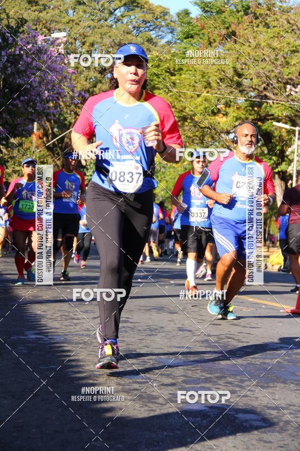 Buy your photos of the event6 Corrida da Polcia Militar de Minas Gerais on Fotop