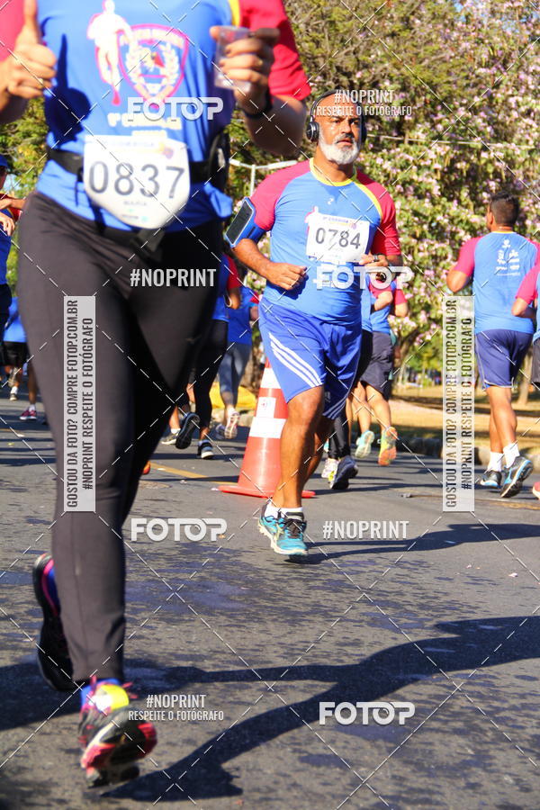Buy your photos of the event6 Corrida da Polcia Militar de Minas Gerais on Fotop