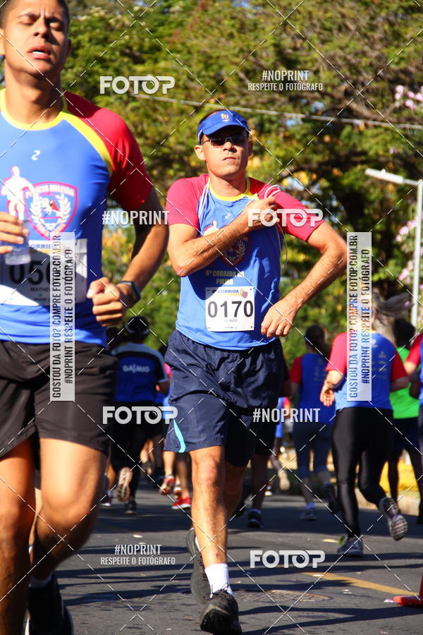 Buy your photos of the event6 Corrida da Polcia Militar de Minas Gerais on Fotop