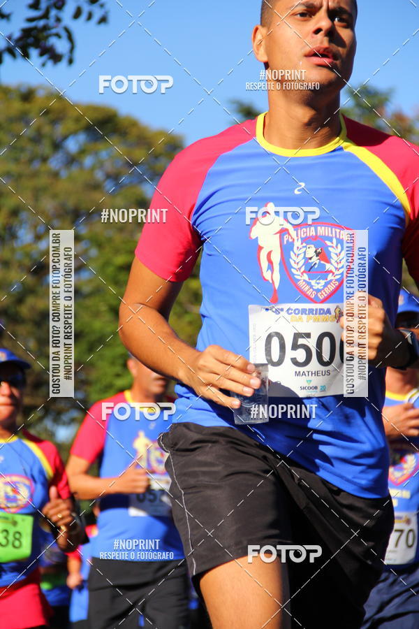 Buy your photos of the event6 Corrida da Polcia Militar de Minas Gerais on Fotop