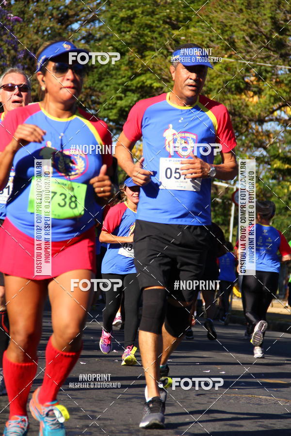 Buy your photos of the event6 Corrida da Polcia Militar de Minas Gerais on Fotop
