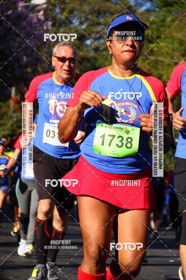 Buy your photos of the event6 Corrida da Polcia Militar de Minas Gerais on Fotop
