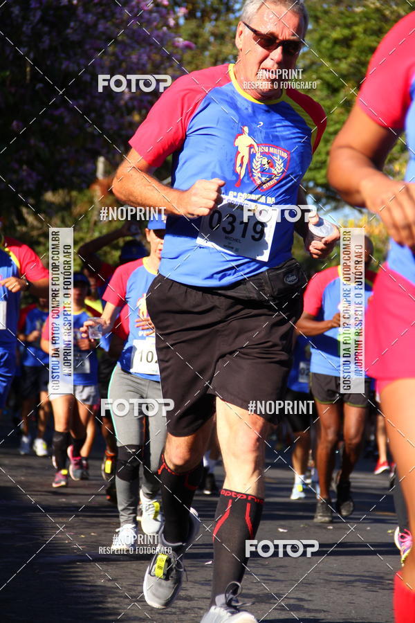 Buy your photos of the event6 Corrida da Polcia Militar de Minas Gerais on Fotop