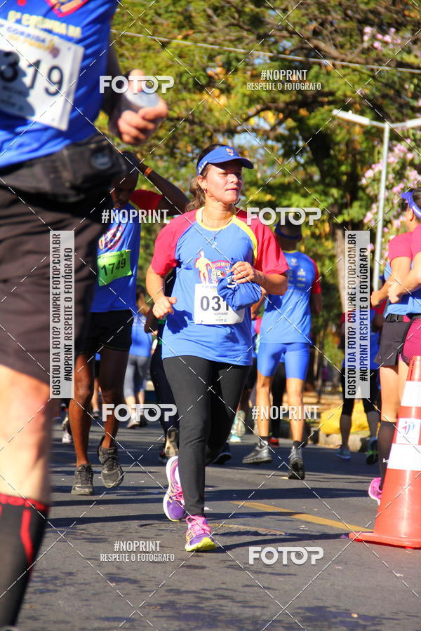 Buy your photos of the event6 Corrida da Polcia Militar de Minas Gerais on Fotop