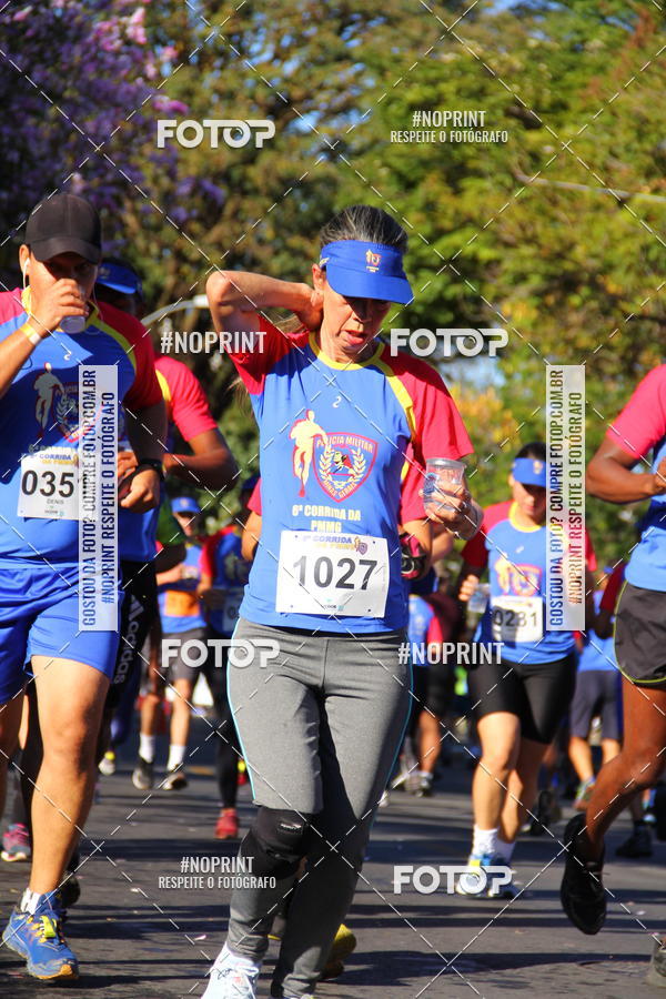 Buy your photos of the event6 Corrida da Polcia Militar de Minas Gerais on Fotop