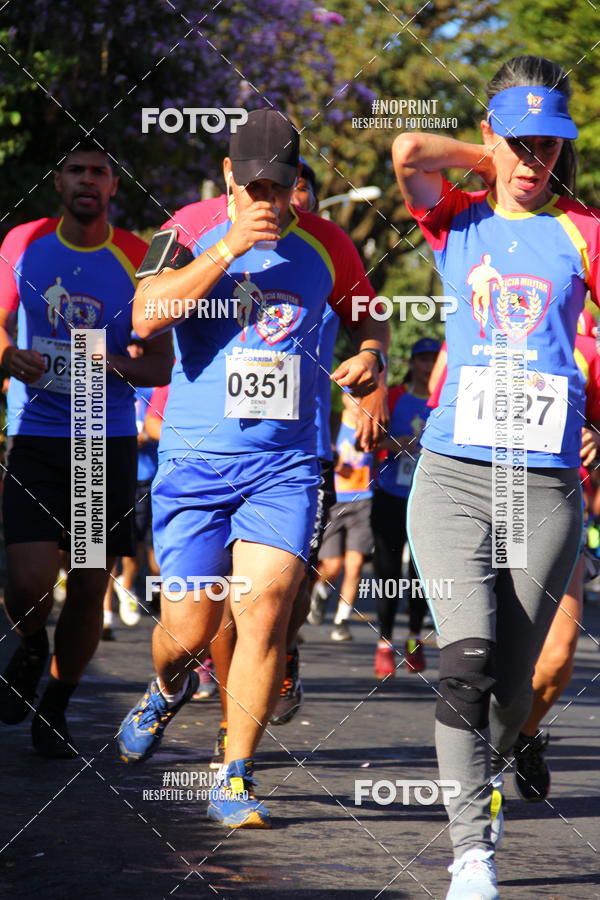 Buy your photos of the event6 Corrida da Polcia Militar de Minas Gerais on Fotop