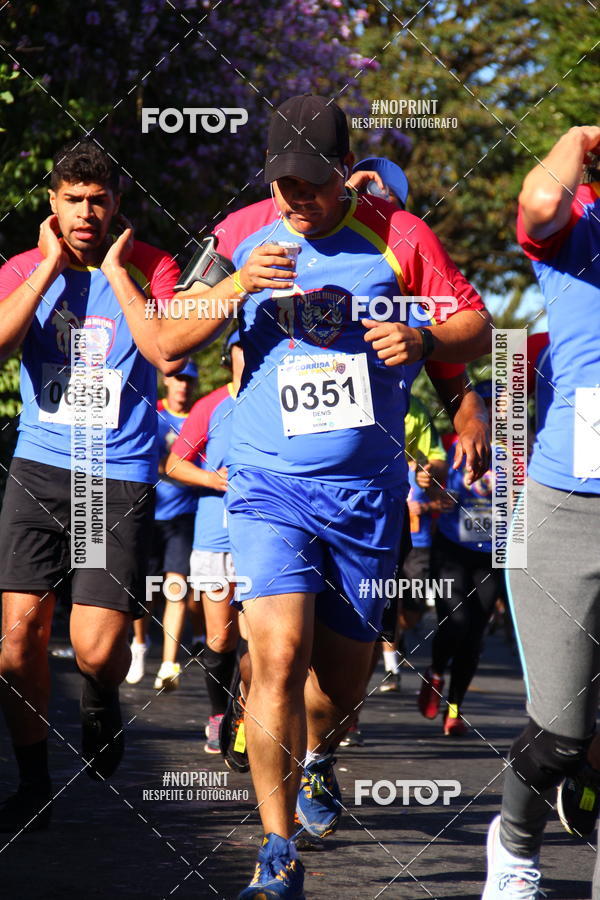 Buy your photos of the event6 Corrida da Polcia Militar de Minas Gerais on Fotop