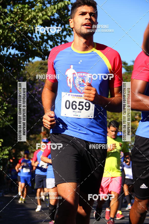 Buy your photos of the event6 Corrida da Polcia Militar de Minas Gerais on Fotop