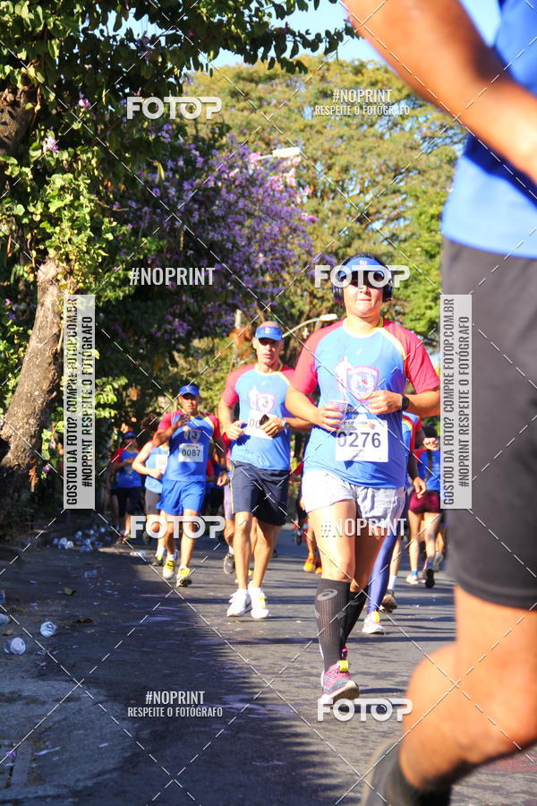 Buy your photos of the event6 Corrida da Polcia Militar de Minas Gerais on Fotop