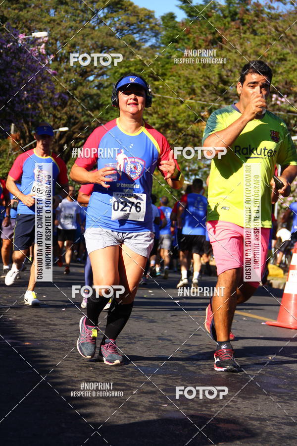 Buy your photos of the event6 Corrida da Polcia Militar de Minas Gerais on Fotop