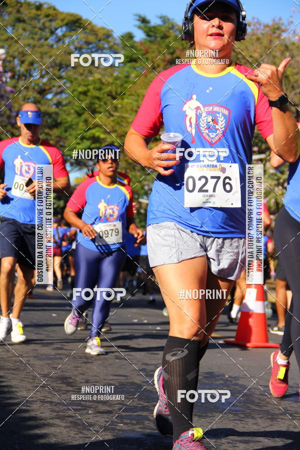 Buy your photos of the event6 Corrida da Polcia Militar de Minas Gerais on Fotop