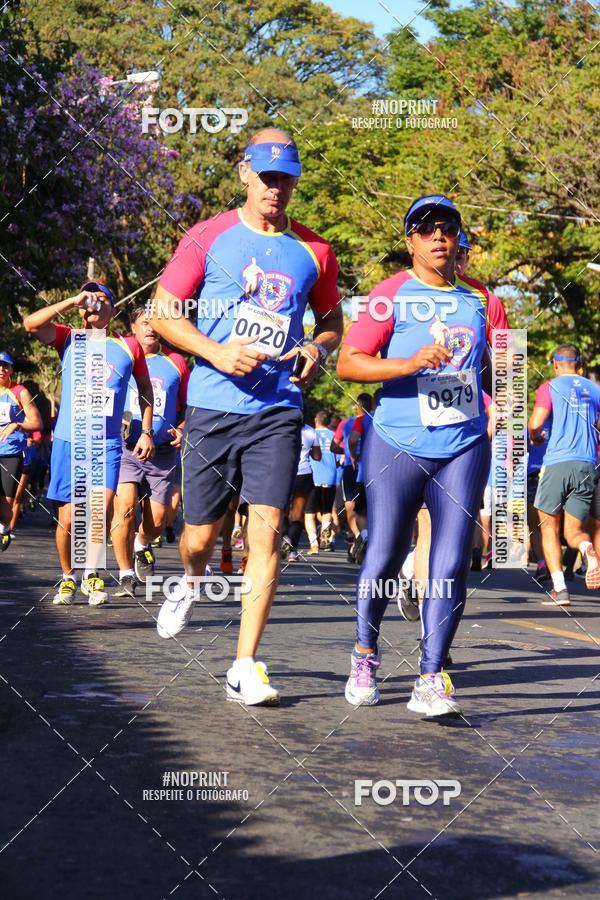 Buy your photos of the event6 Corrida da Polcia Militar de Minas Gerais on Fotop