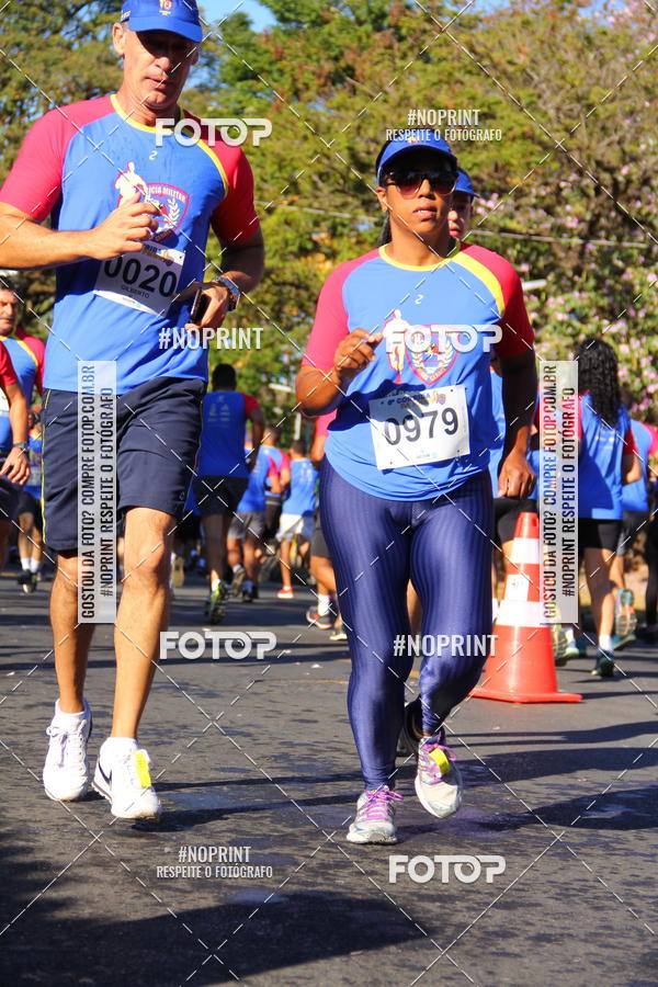 Buy your photos of the event6 Corrida da Polcia Militar de Minas Gerais on Fotop