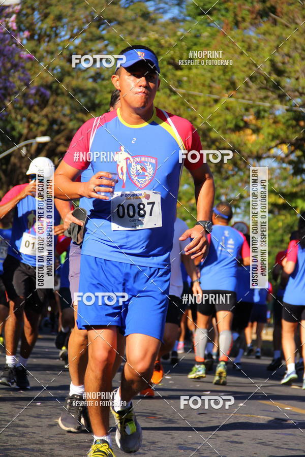 Buy your photos of the event6 Corrida da Polcia Militar de Minas Gerais on Fotop