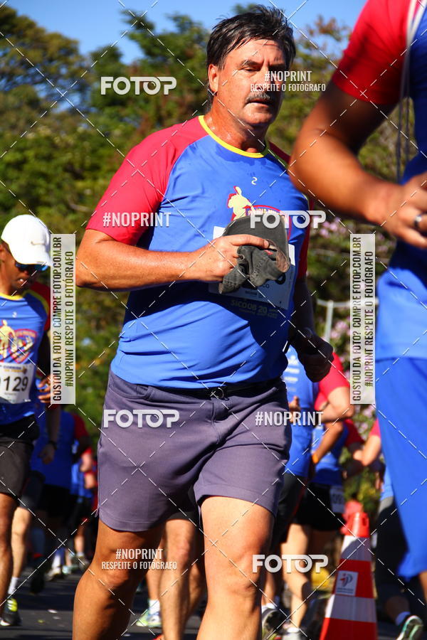 Buy your photos of the event6 Corrida da Polcia Militar de Minas Gerais on Fotop