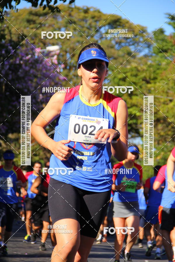 Buy your photos of the event6 Corrida da Polcia Militar de Minas Gerais on Fotop