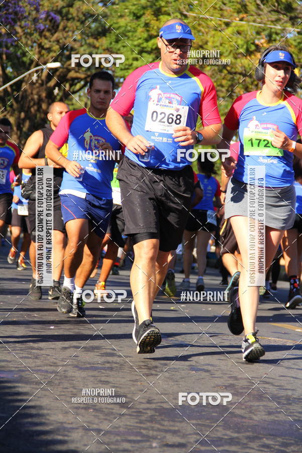 Buy your photos of the event6 Corrida da Polcia Militar de Minas Gerais on Fotop