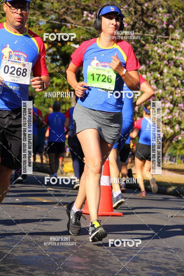Buy your photos of the event6 Corrida da Polcia Militar de Minas Gerais on Fotop