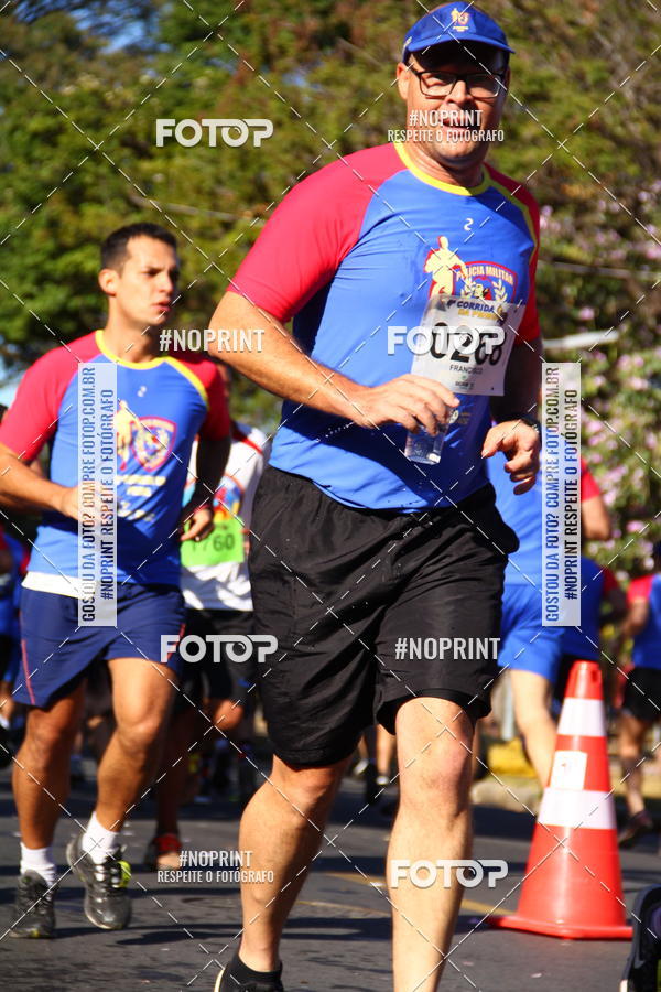 Buy your photos of the event6 Corrida da Polcia Militar de Minas Gerais on Fotop