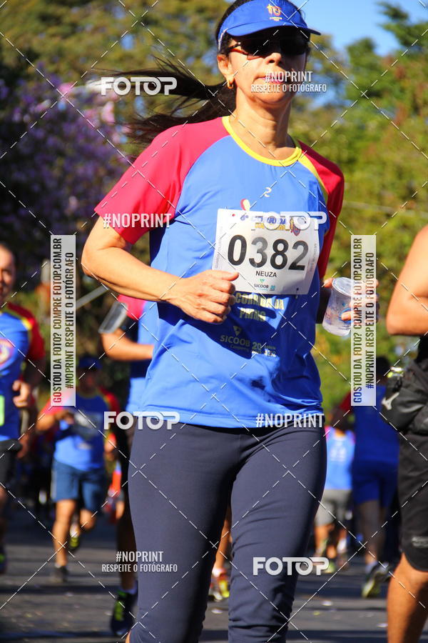 Buy your photos of the event6 Corrida da Polcia Militar de Minas Gerais on Fotop