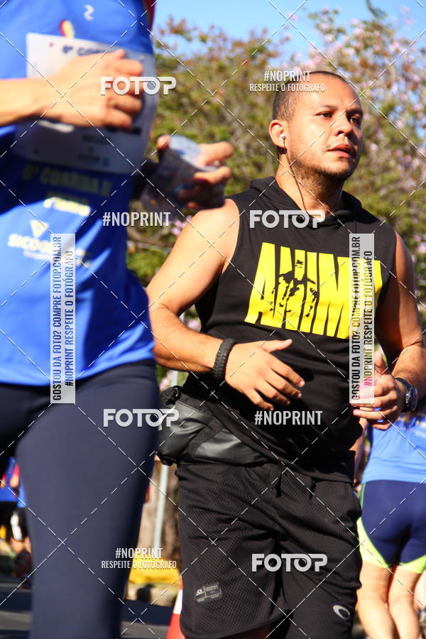 Buy your photos of the event6 Corrida da Polcia Militar de Minas Gerais on Fotop