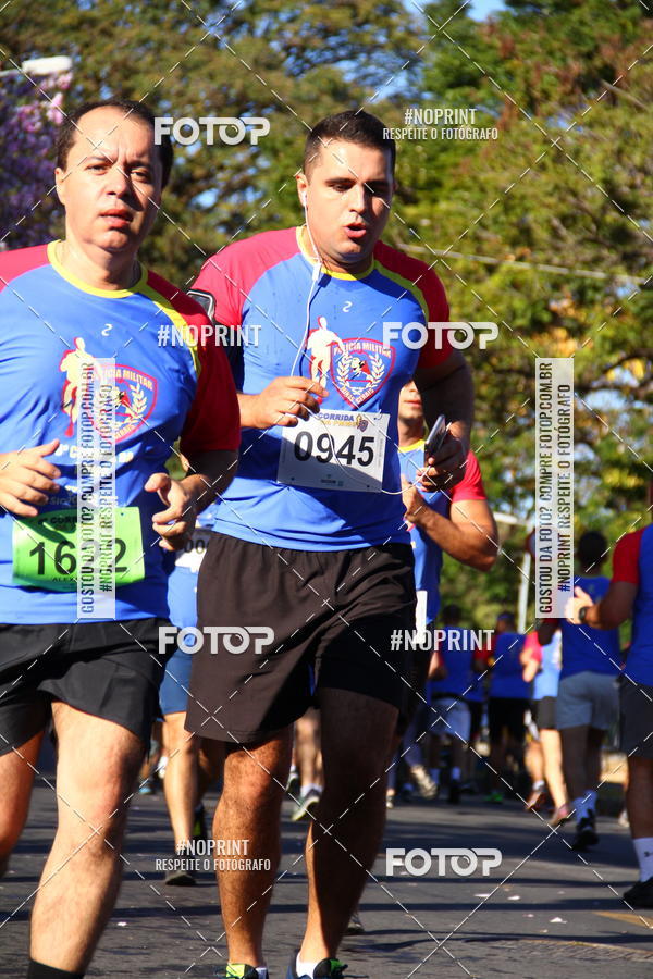 Buy your photos of the event6 Corrida da Polcia Militar de Minas Gerais on Fotop