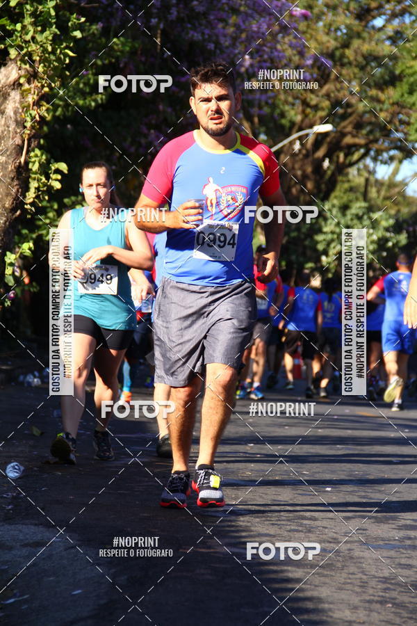 Buy your photos of the event6 Corrida da Polcia Militar de Minas Gerais on Fotop