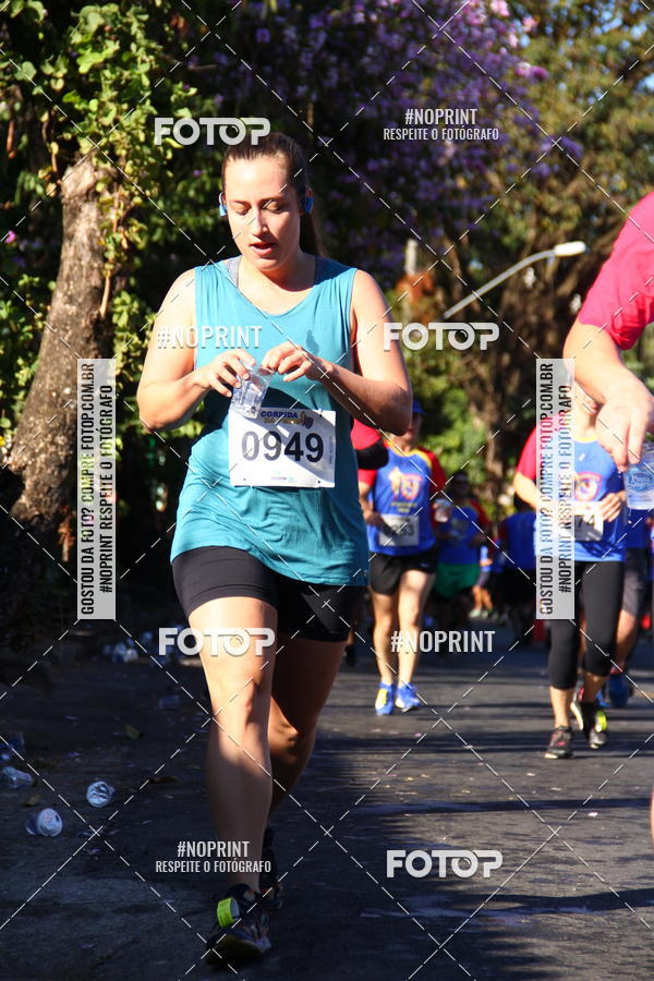 Buy your photos of the event6 Corrida da Polcia Militar de Minas Gerais on Fotop