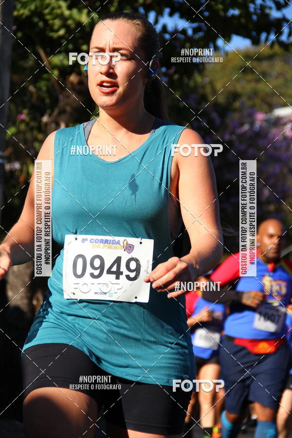 Buy your photos of the event6 Corrida da Polcia Militar de Minas Gerais on Fotop