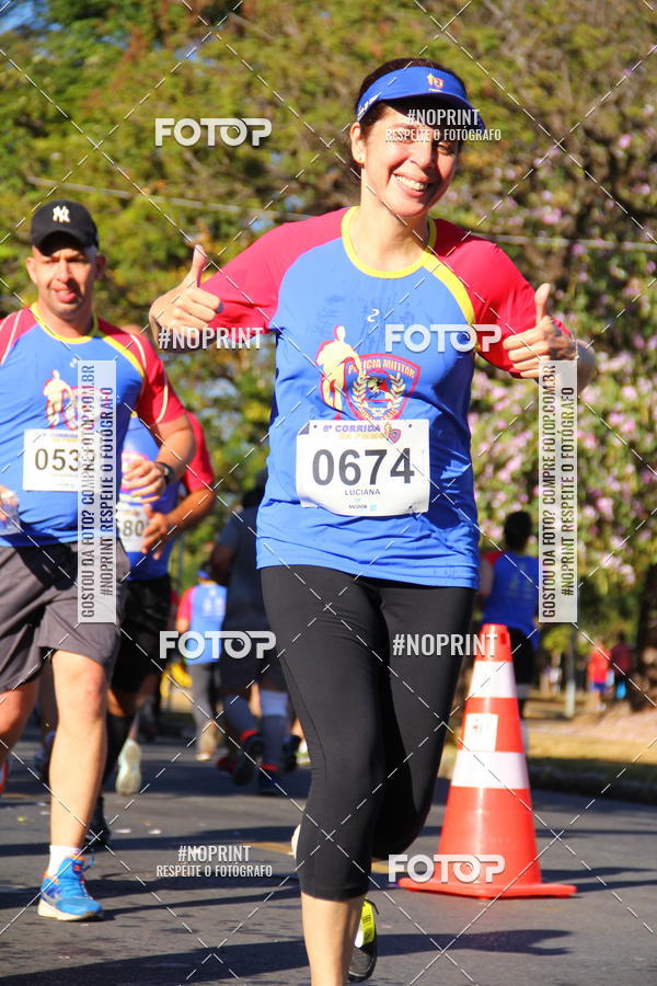Buy your photos of the event6 Corrida da Polcia Militar de Minas Gerais on Fotop