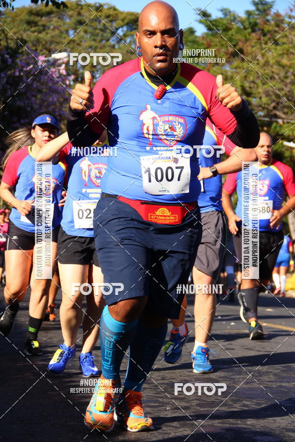 Buy your photos of the event6 Corrida da Polcia Militar de Minas Gerais on Fotop