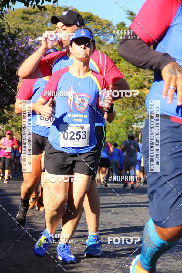 Buy your photos of the event6 Corrida da Polcia Militar de Minas Gerais on Fotop