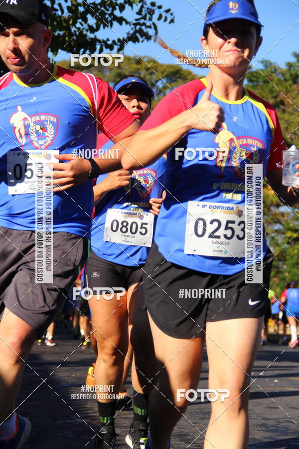 Buy your photos of the event6 Corrida da Polcia Militar de Minas Gerais on Fotop