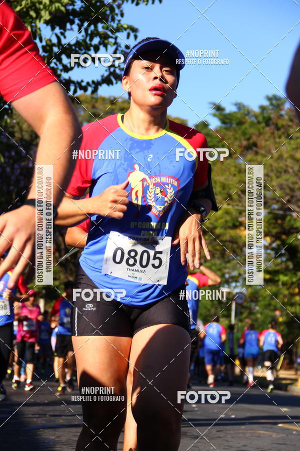Buy your photos of the event6 Corrida da Polcia Militar de Minas Gerais on Fotop