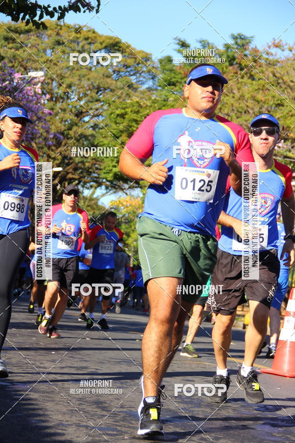 Buy your photos of the event6 Corrida da Polcia Militar de Minas Gerais on Fotop