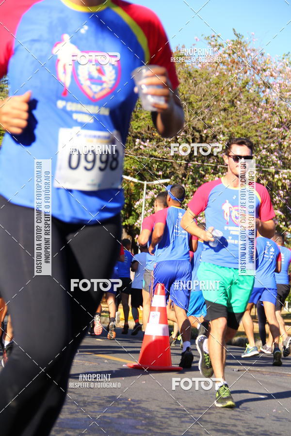Buy your photos of the event6 Corrida da Polcia Militar de Minas Gerais on Fotop