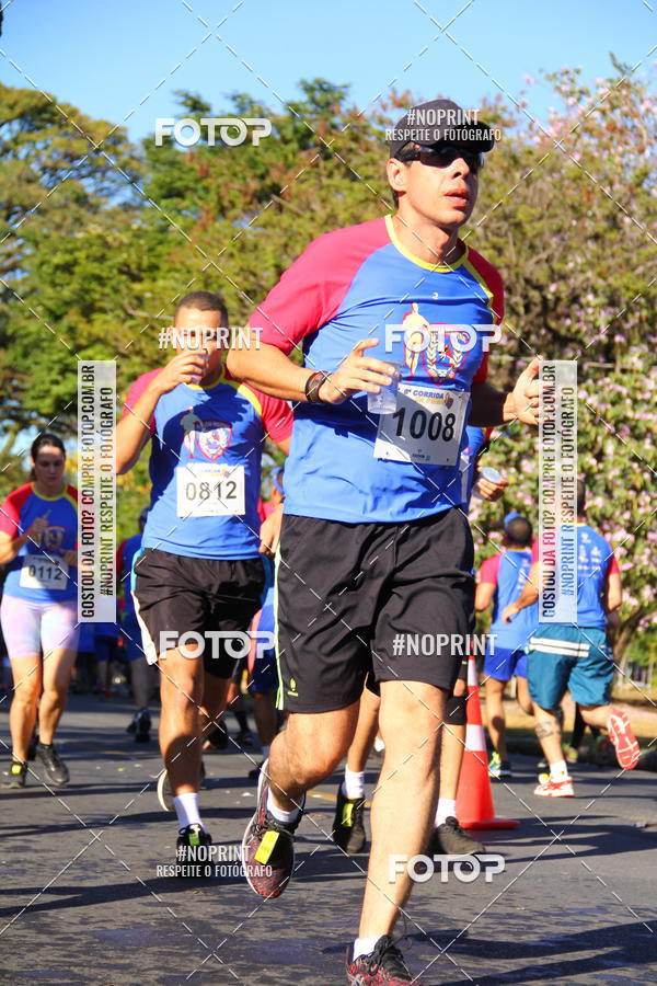 Buy your photos of the event6 Corrida da Polcia Militar de Minas Gerais on Fotop