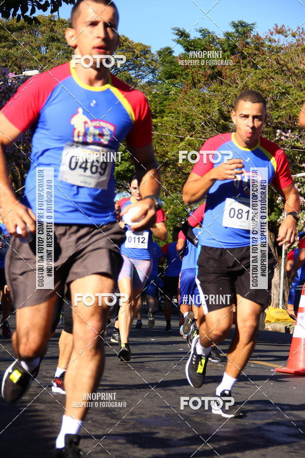 Buy your photos of the event6 Corrida da Polcia Militar de Minas Gerais on Fotop