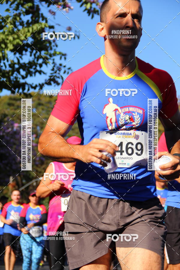 Buy your photos of the event6 Corrida da Polcia Militar de Minas Gerais on Fotop