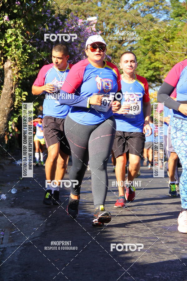 Buy your photos of the event6 Corrida da Polcia Militar de Minas Gerais on Fotop